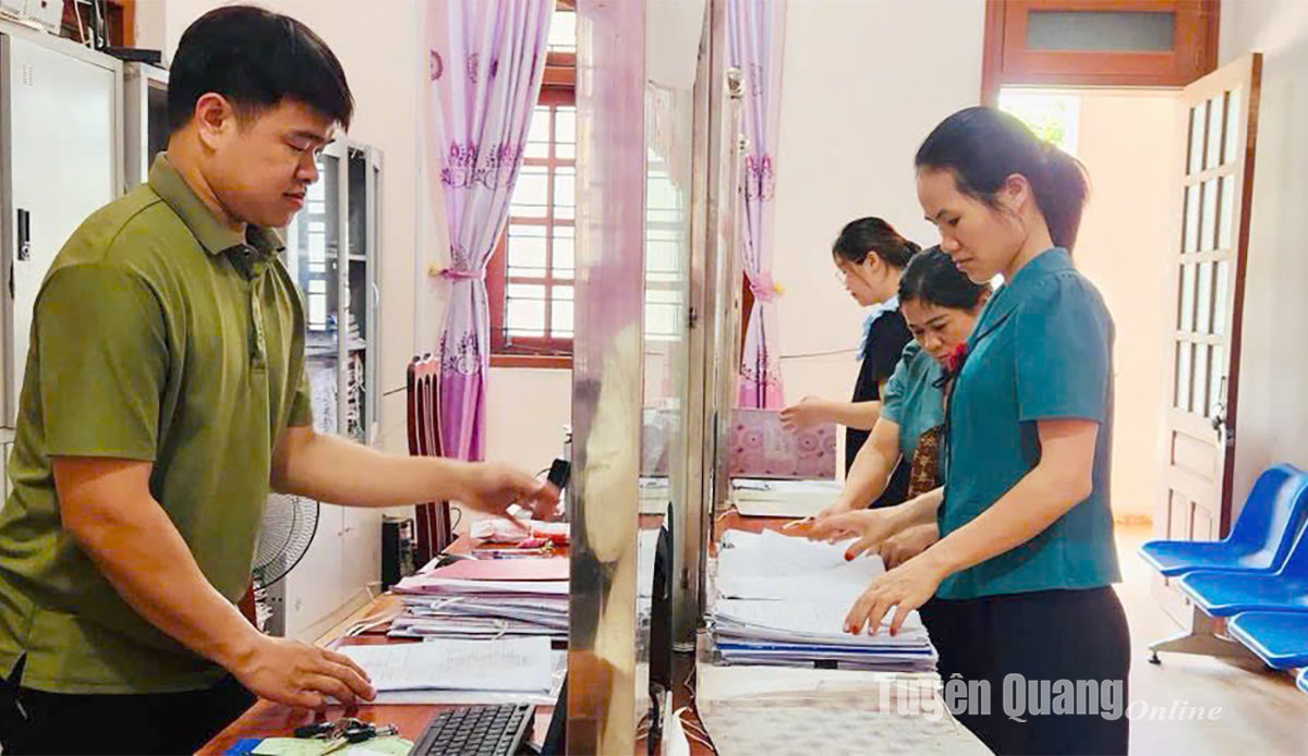 Số hóa dữ liệu