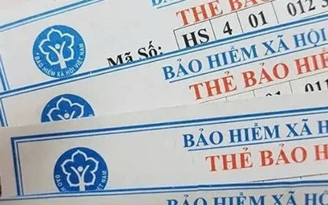 Những chính sách nổi bật có hiệu lực trong tháng 6/2025
