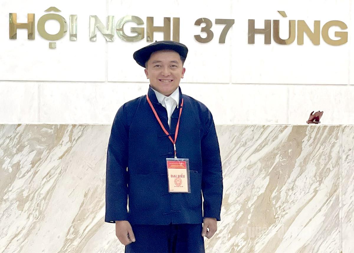 Biến đá thành hoa