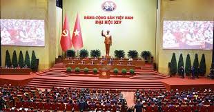 TOÀN VĂN: Chỉ thị số 01-CT/TW về nghiên cứu, học tập, quán triệt, tuyên truyền và triển khai thực hiện Nghị quyết Đại hội XIV của Đảng