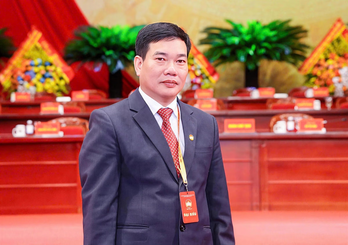Cần lấy sự hài lòng của người dân để đo lường công tác Mặt trận