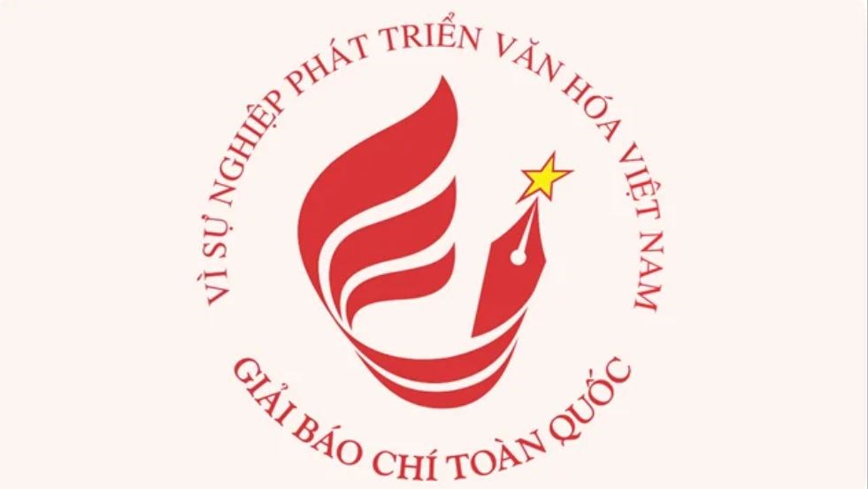 Tuyên truyền Giải Báo chí toàn quốc “Vì sự nghiệp phát triển Văn hóa Việt Nam” lần thứ Tư