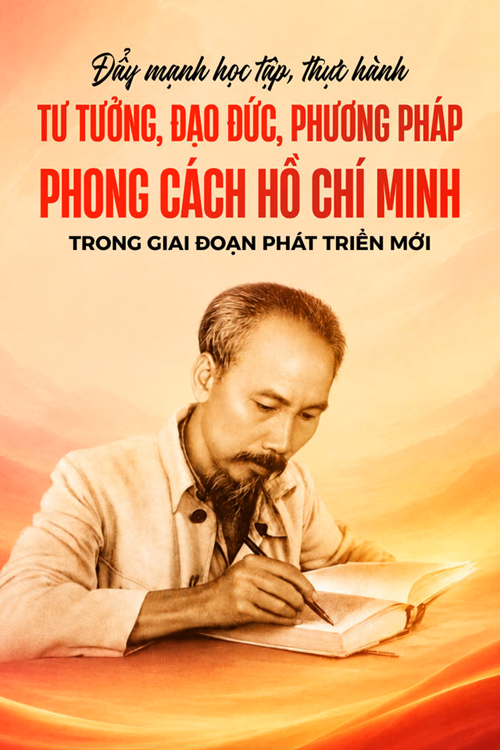 Liên kết