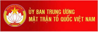 Liên kết