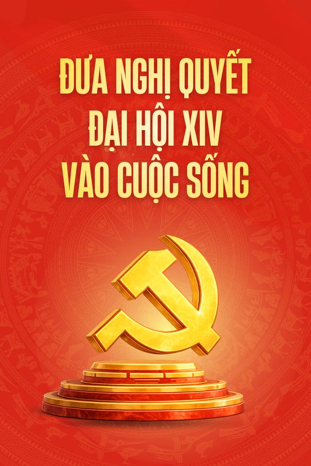 Liên kết