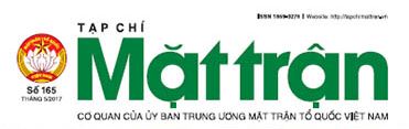 Liên kết